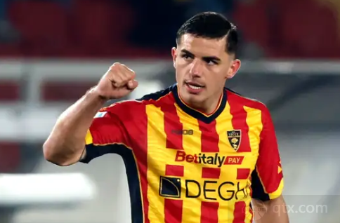 这套模型并 这套模型并