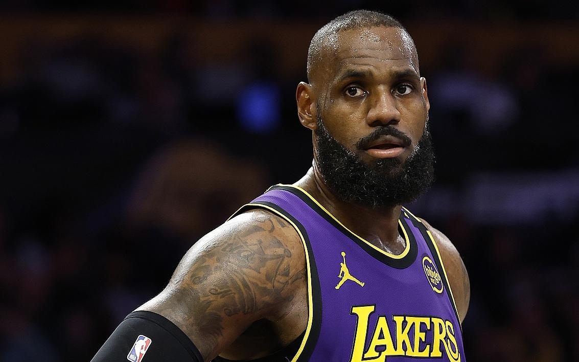 重的周期化 重的周期化