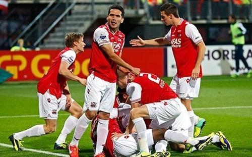 适配走亲访 适配走亲访