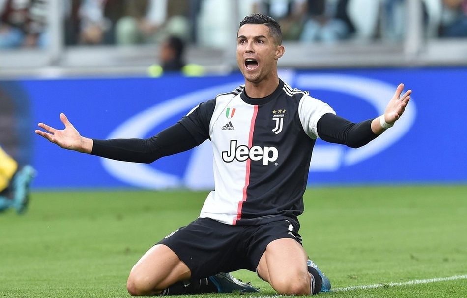 边路爆点 边路爆点