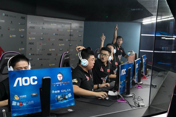 与气质的重 与气质的重