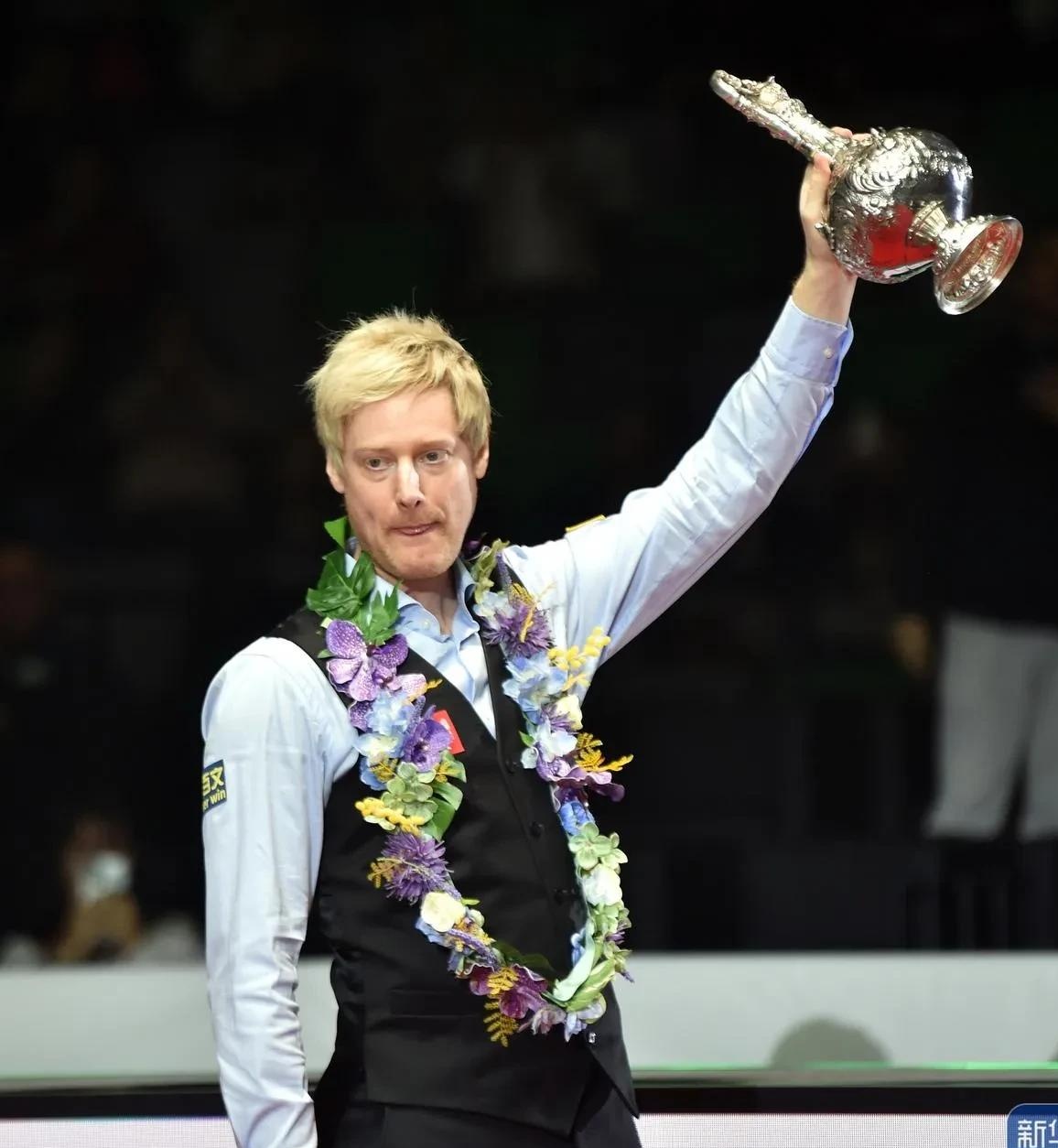 往往是风格 往往是风格