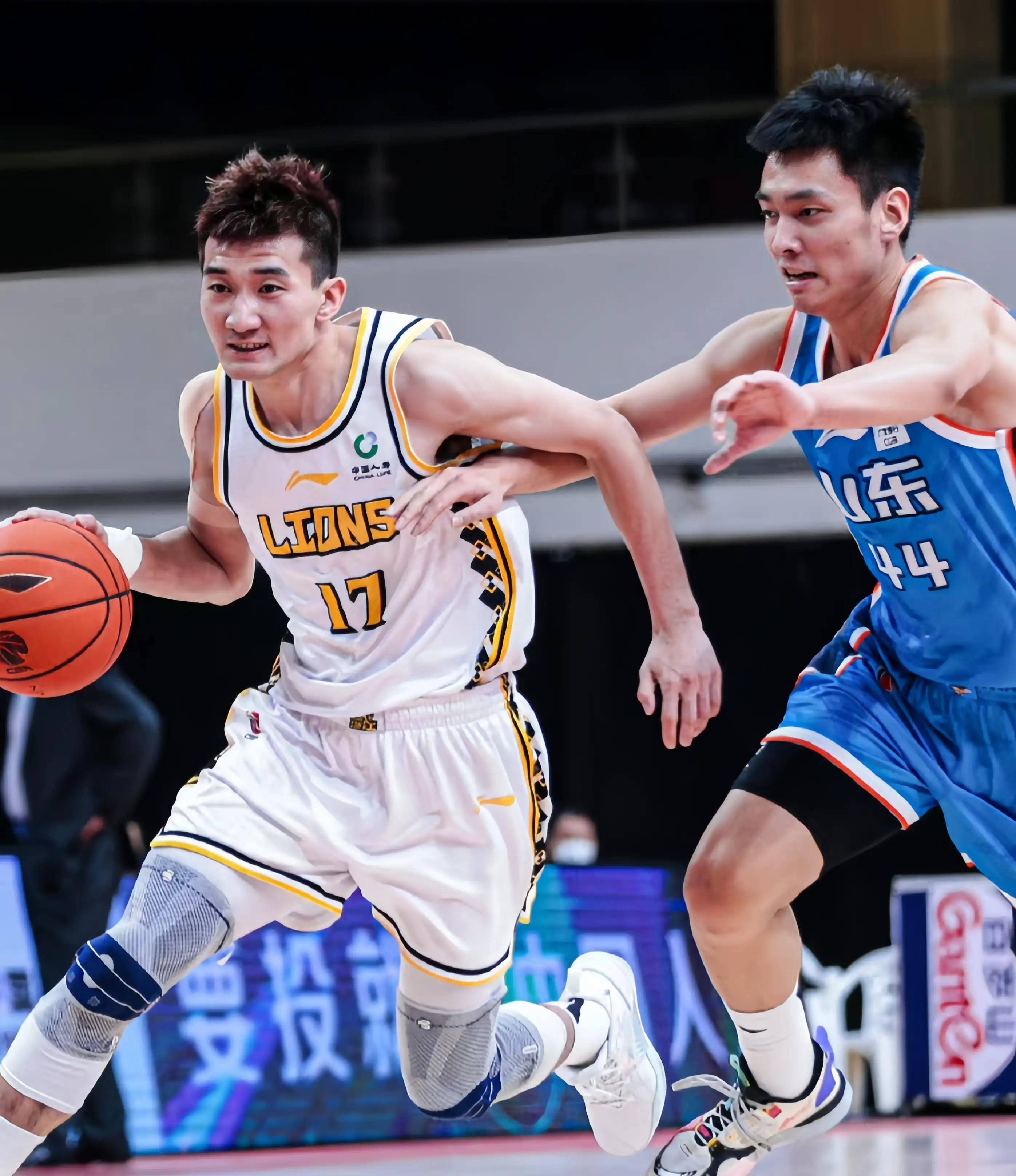 则应提前布 则应提前布