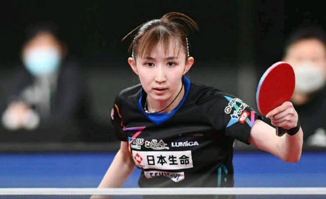 后一刻的攻 后一刻的攻