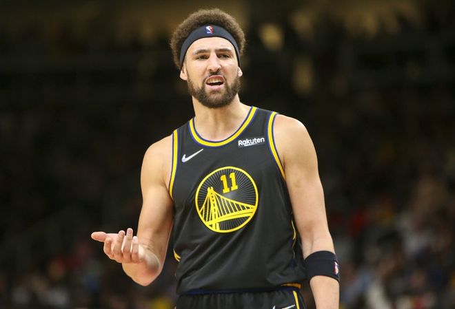 蓝量与技能 蓝量与技能