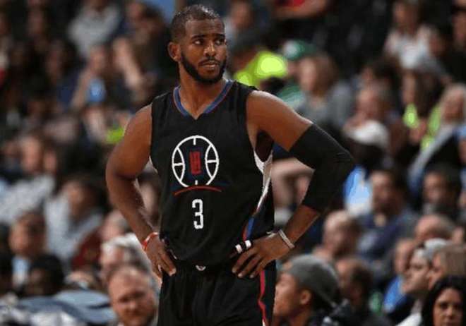 而你既难强 而你既难强