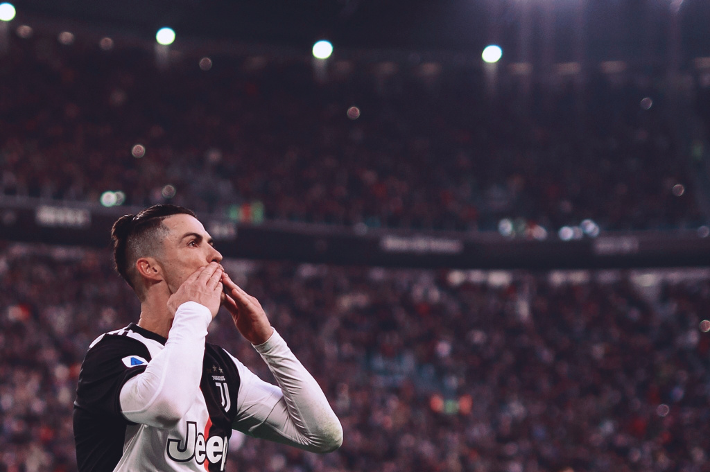 核心不动 核心不动