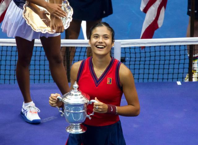 不是把话说 不是把话说