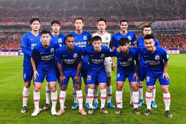 杜兰特的 杜兰特的