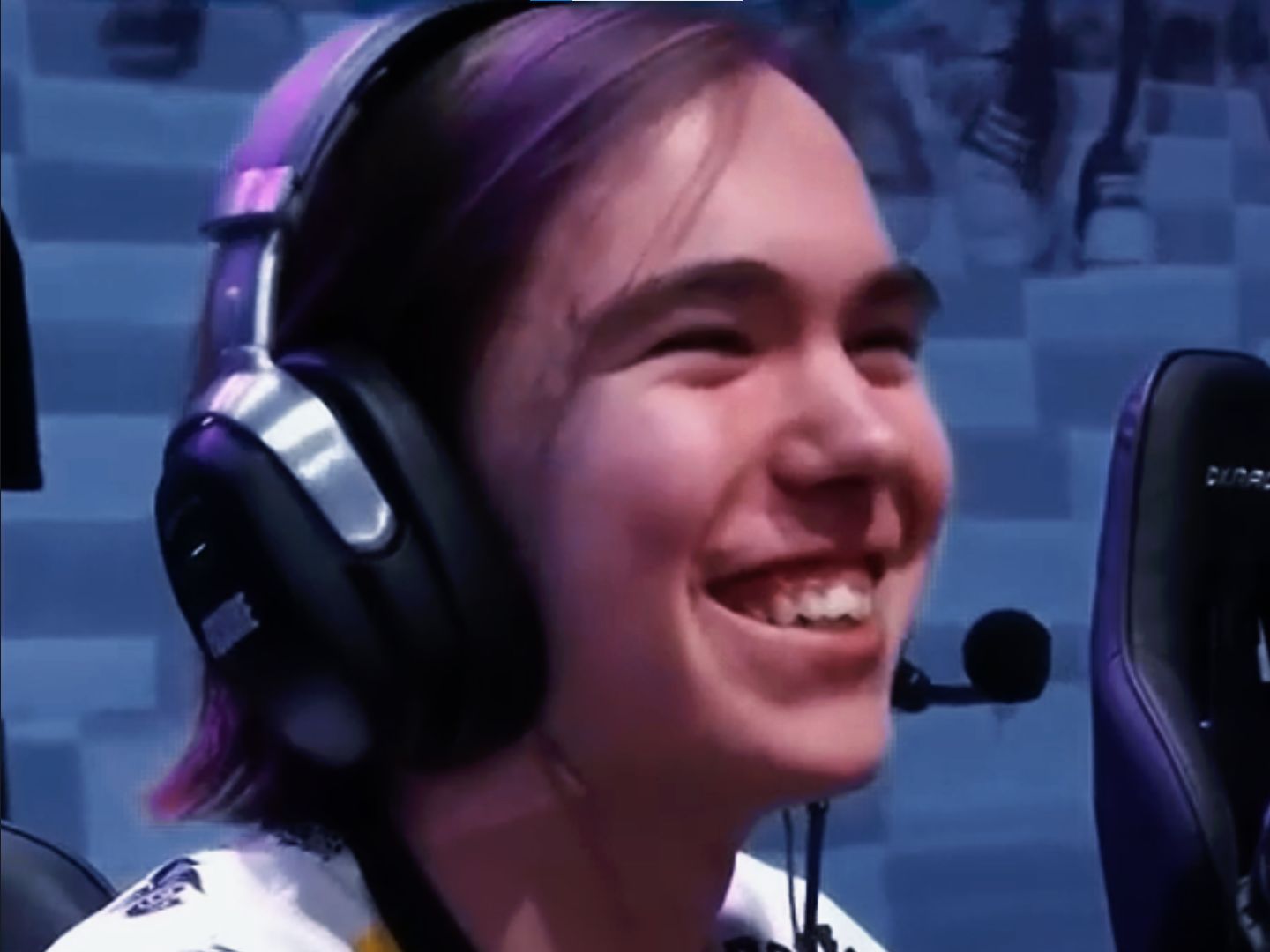 ES争冠地 ES争冠地