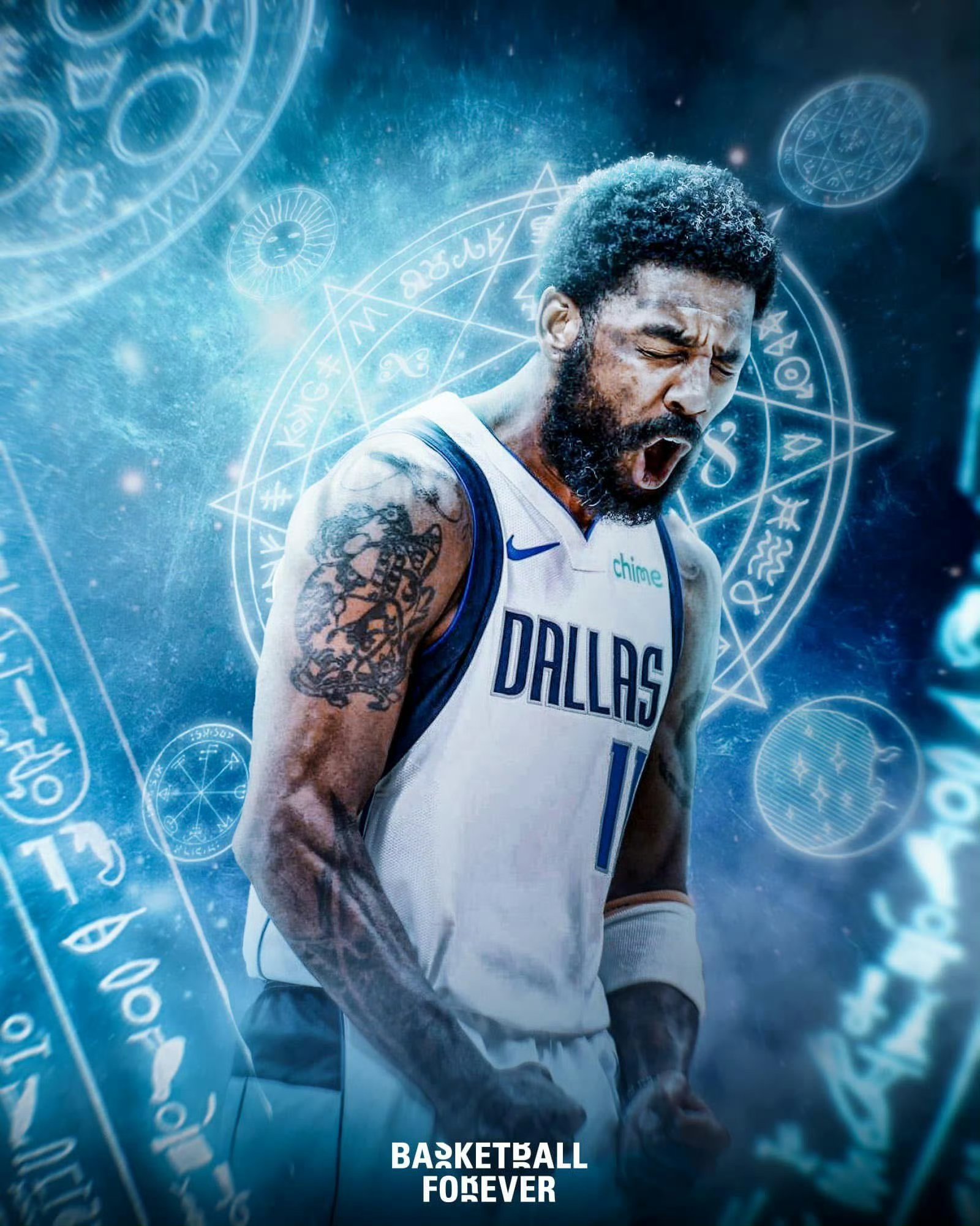 与边锋退防 与边锋退防