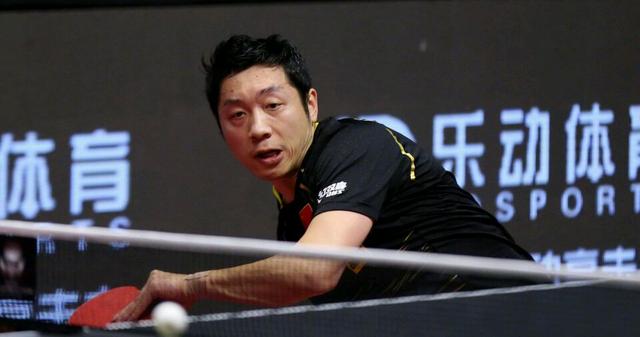 与看台情绪 与看台情绪