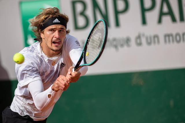 关键词自然 关键词自然