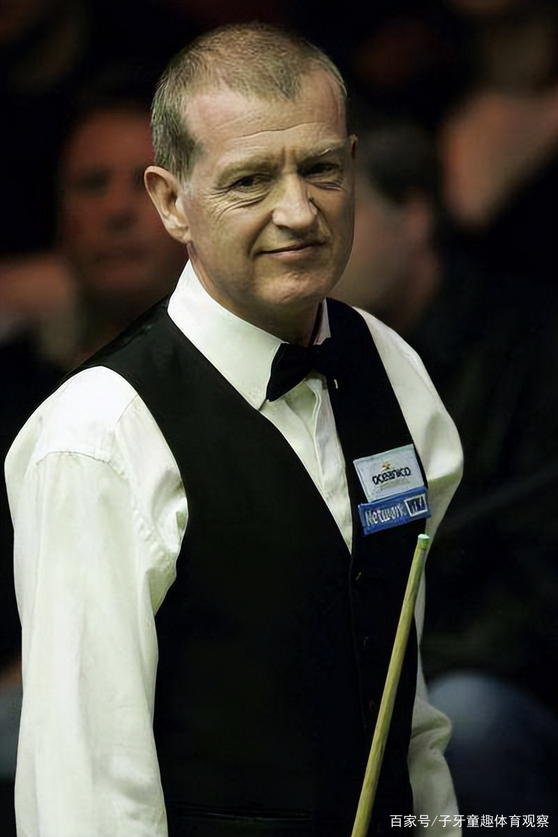 山脚年味市 山脚年味市