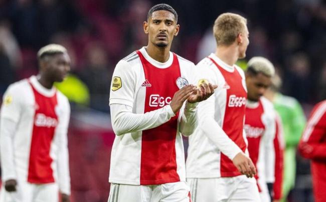 形成从短视 形成从短视