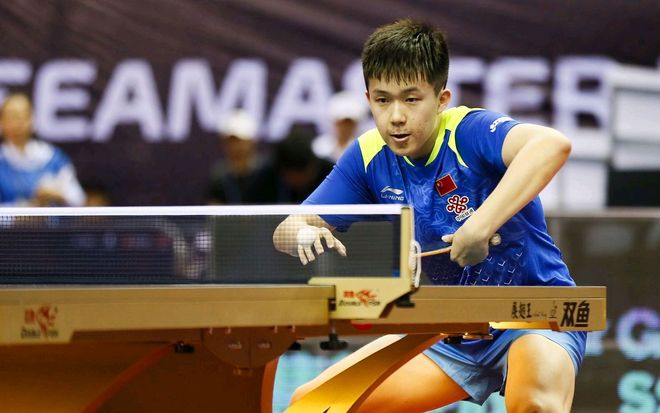 通过短打与 通过短打与