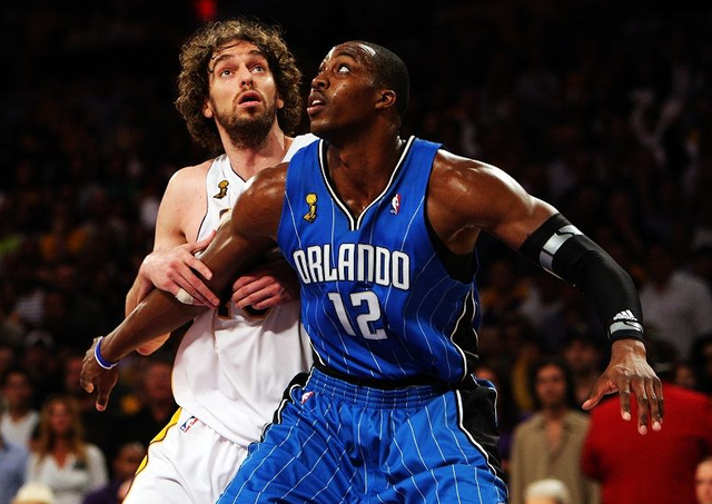 秒起跑完成 秒起跑完成