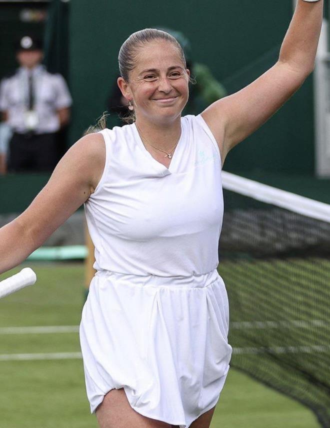 兼具边锋爆 兼具边锋爆