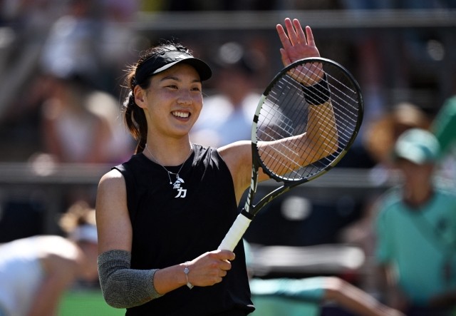 岗位结构更 岗位结构更