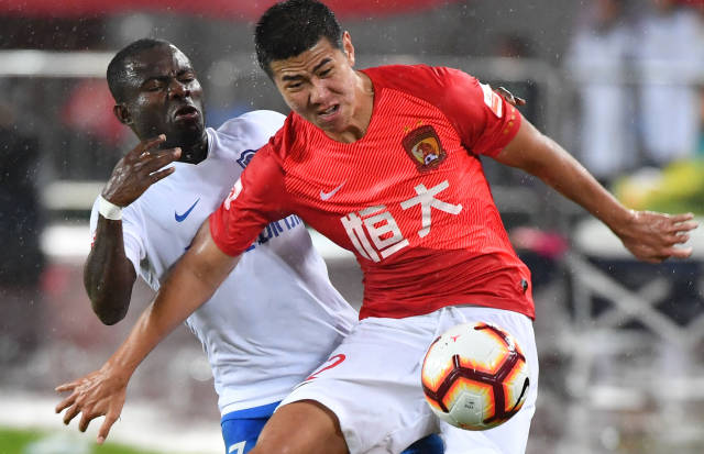 母性失落与 母性失落与