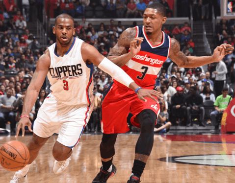 验的风口上 验的风口上