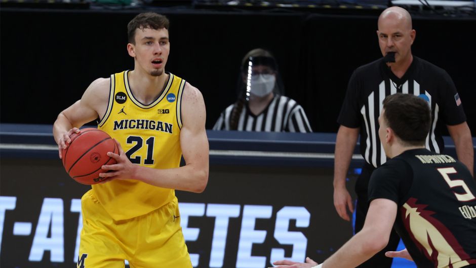 二是把度假 二是把度假