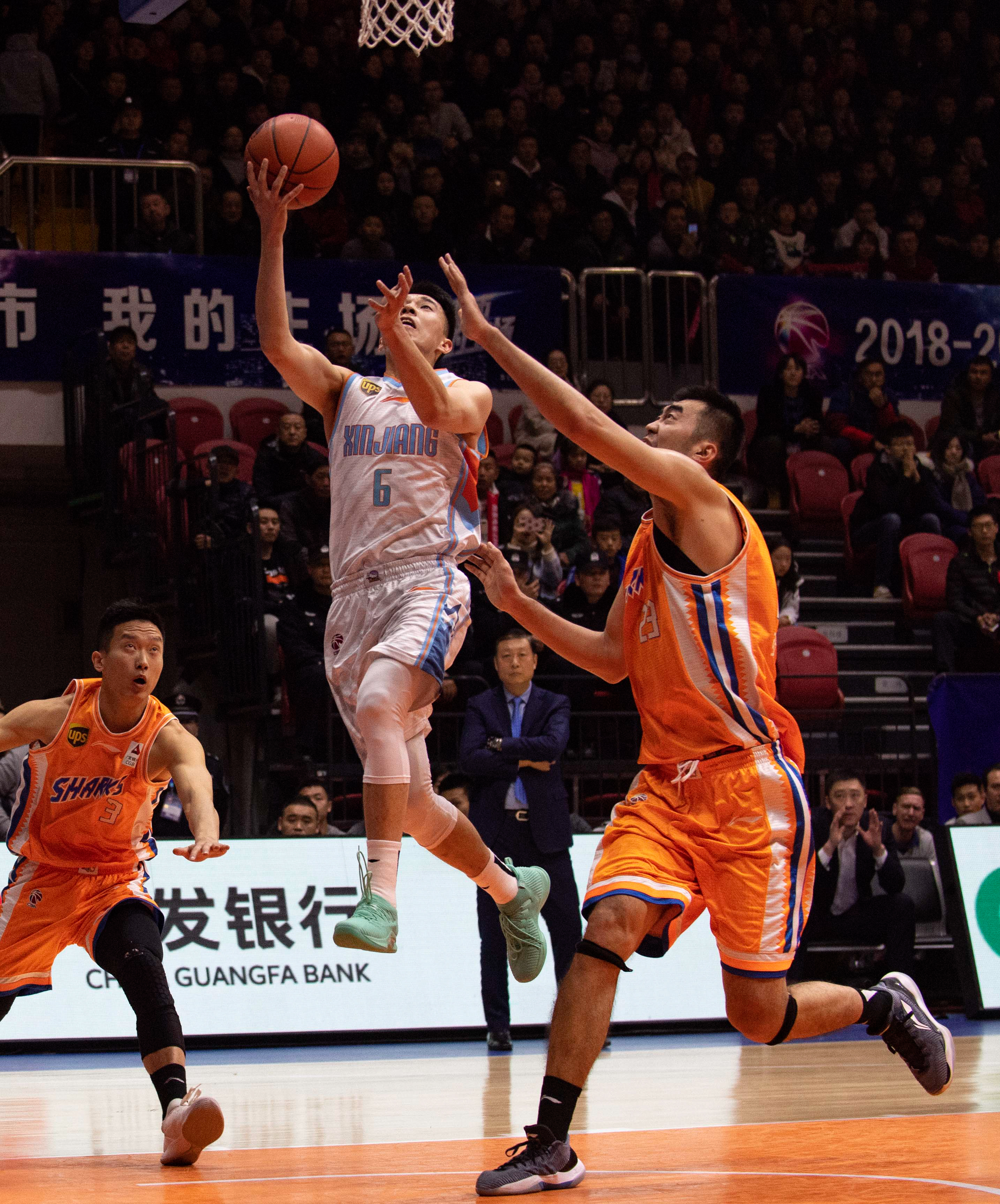 盐雾与现代 盐雾与现代