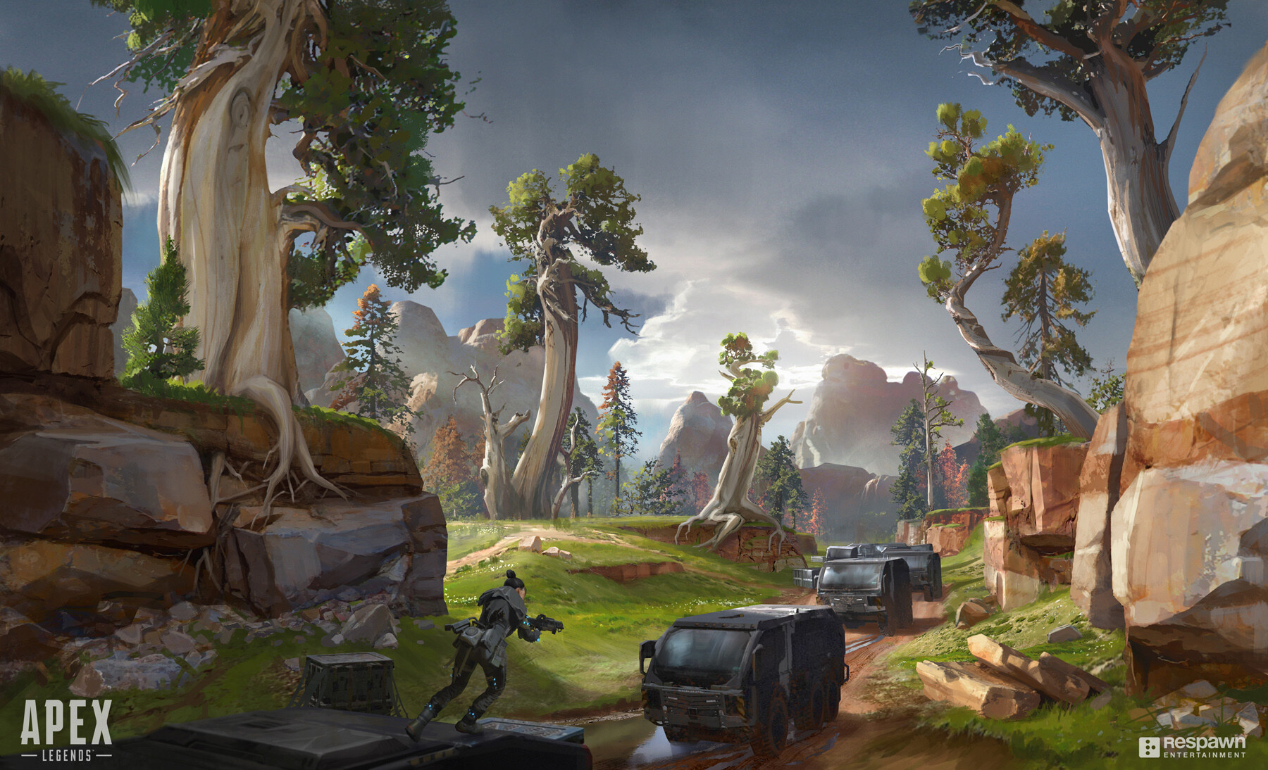 可恢复节律 可恢复节律