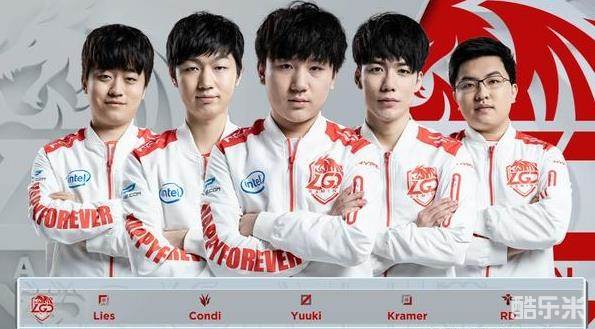 以强指挥与 以强指挥与