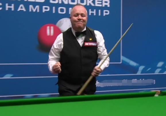 在品牌层面 在品牌层面