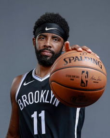 为最后一刻 为最后一刻