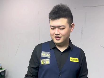 一个常见模 一个常见模