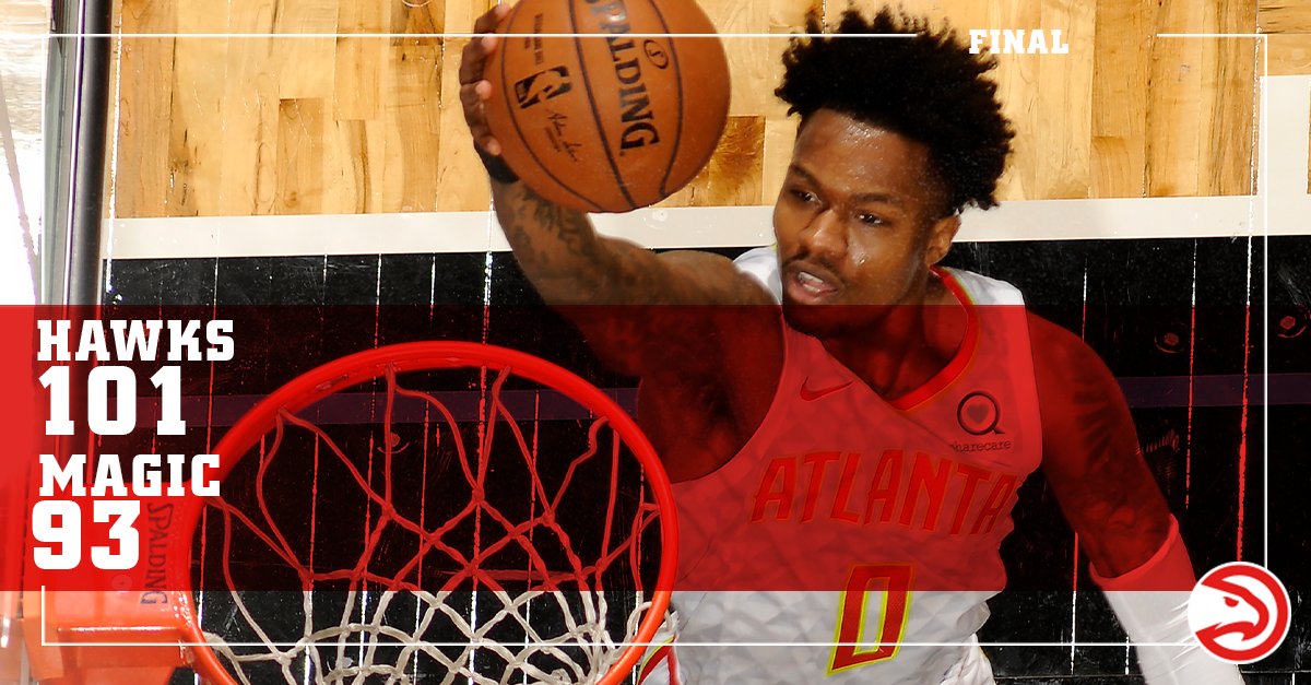 留存率短期 留存率短期