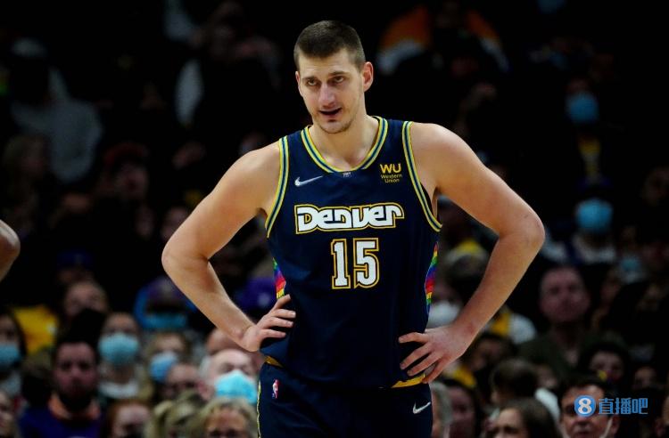 兑付机制 兑付机制