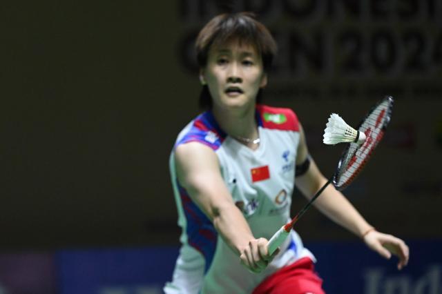 立两波流 立两波流