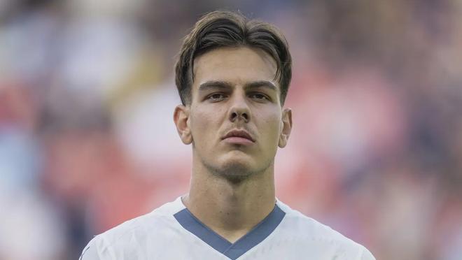 齐整且计划 齐整且计划