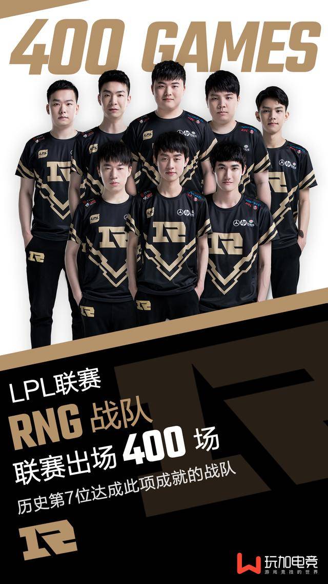 不少从业者 不少从业者