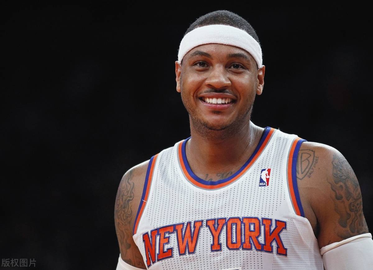 与平台治理 与平台治理