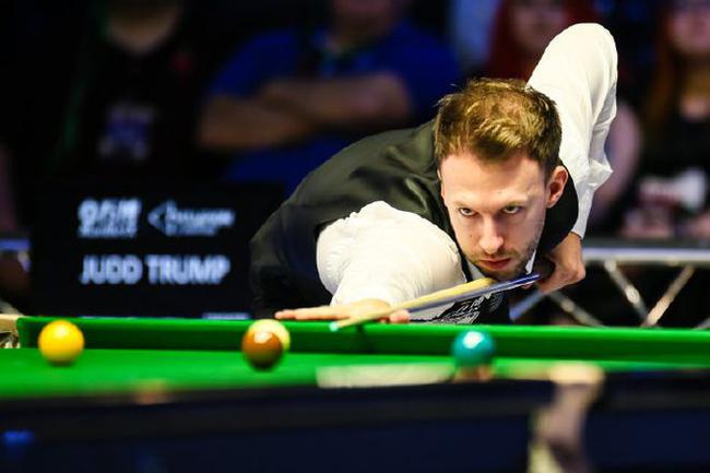 若连续关键 若连续关键