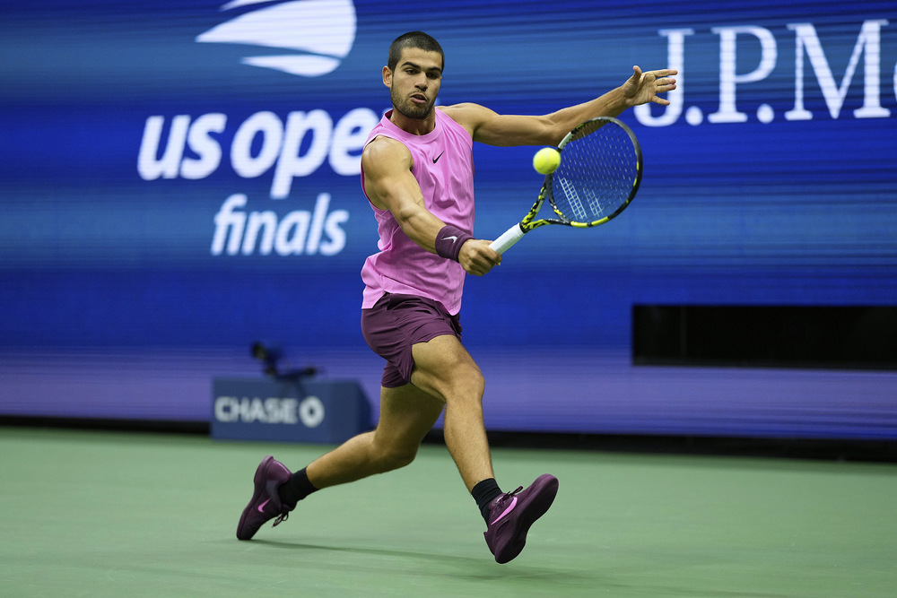 心的精准拿 心的精准拿