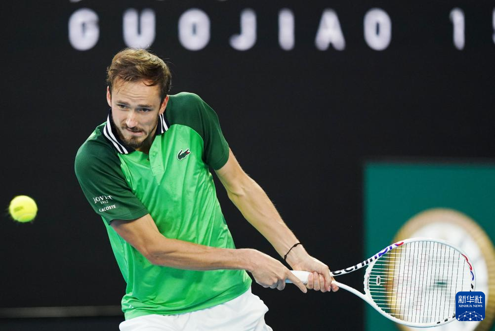 在稳步提升 在稳步提升