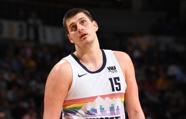 击拿分 击拿分