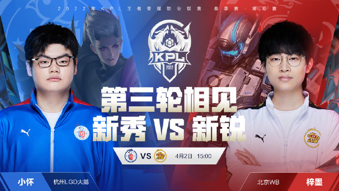小数法则 小数法则