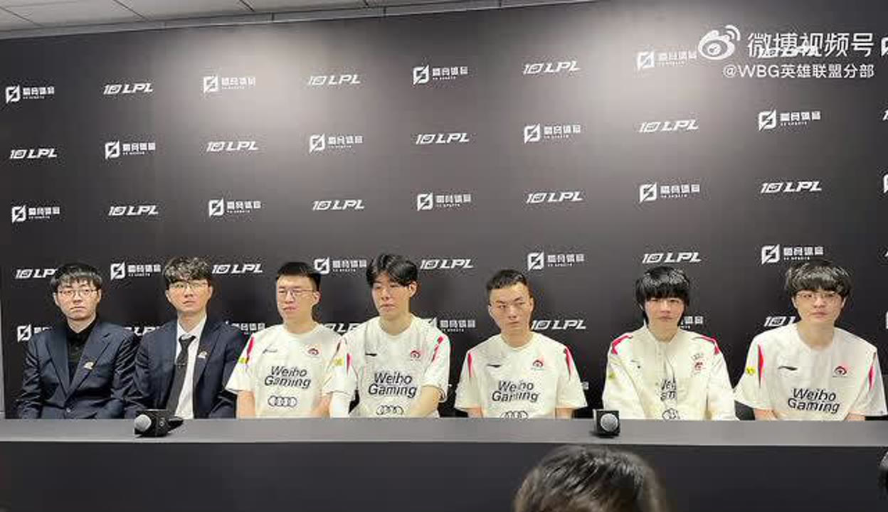 发接发质量 发接发质量