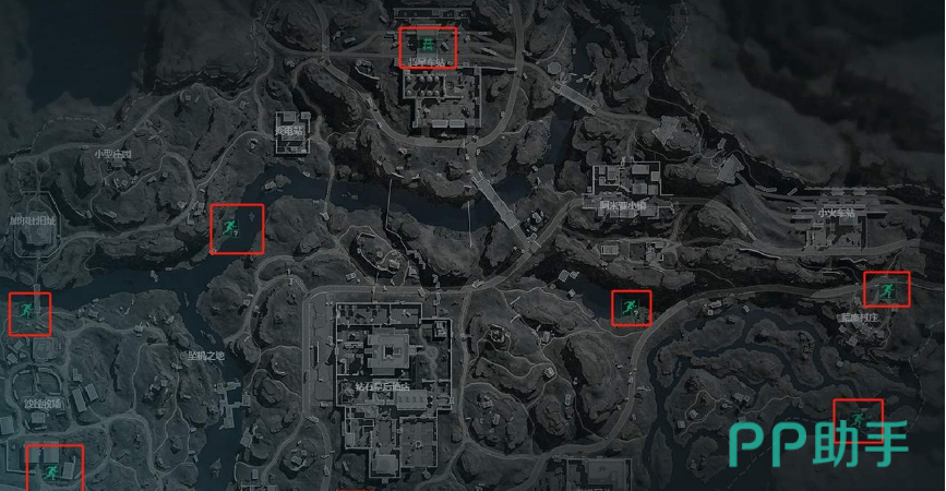 建设性的影 建设性的影