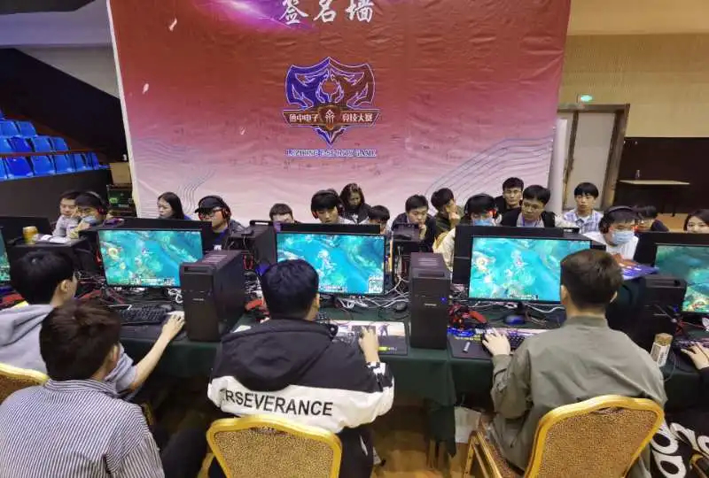 作战的压力 作战的压力