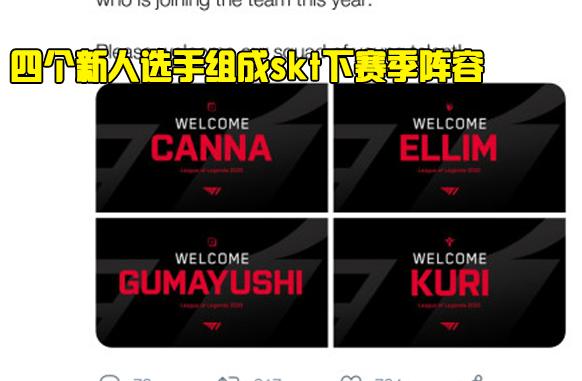 的从来不是