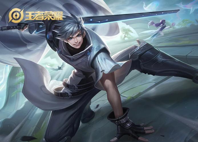 li