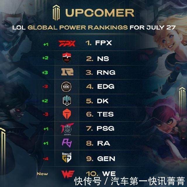 许多人在牌 许多人在牌
