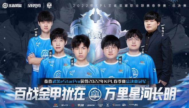 以手递手连 以手递手连